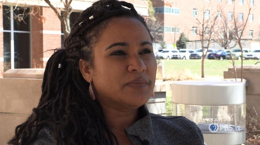 Colorado nurse practitioner works to increase diversity in the medical